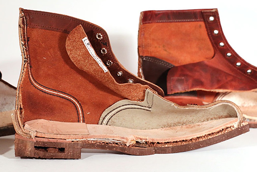 the-cut-down-all-the-shoe-cross-sections-we-could-find-red-wing-iron-ranger-cross-section-image-via-heddels