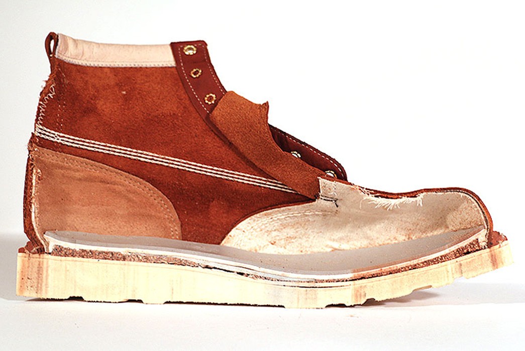 the-cut-down-all-the-shoe-cross-sections-we-could-find-thorogood-cross-section-image-via-heddels