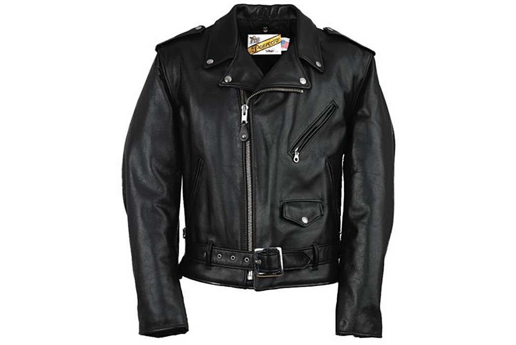 the-perfecto-perfected-a-history-of-the-asymmetrical-leather-jacket-black-2