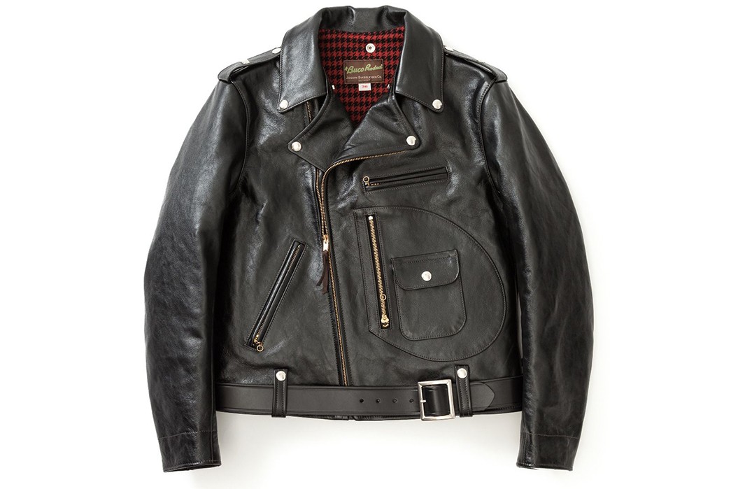 the-perfecto-perfected-a-history-of-the-asymmetrical-leather-jacket-black-3