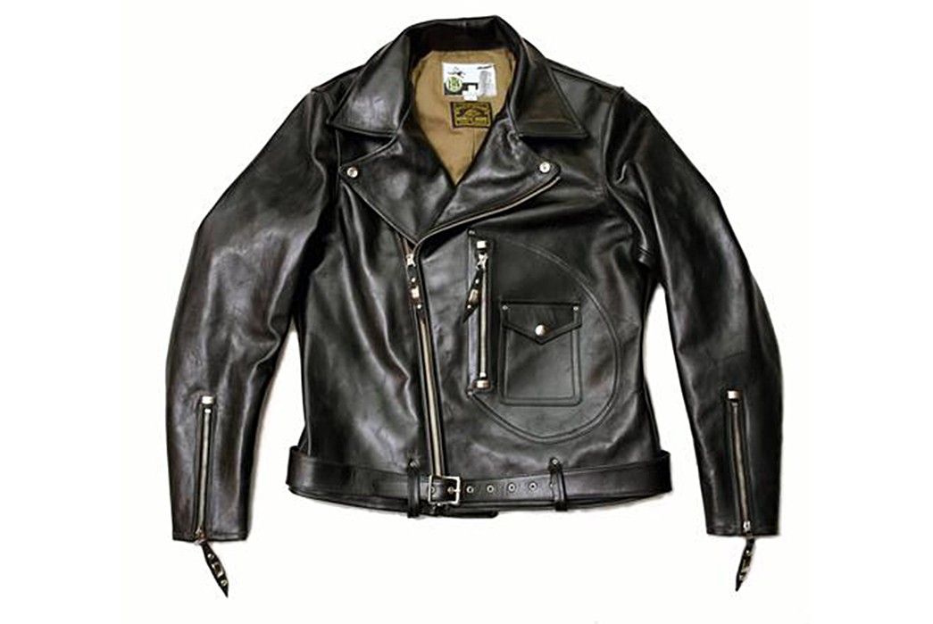 the-perfecto-perfected-a-history-of-the-asymmetrical-leather-jacket-black
