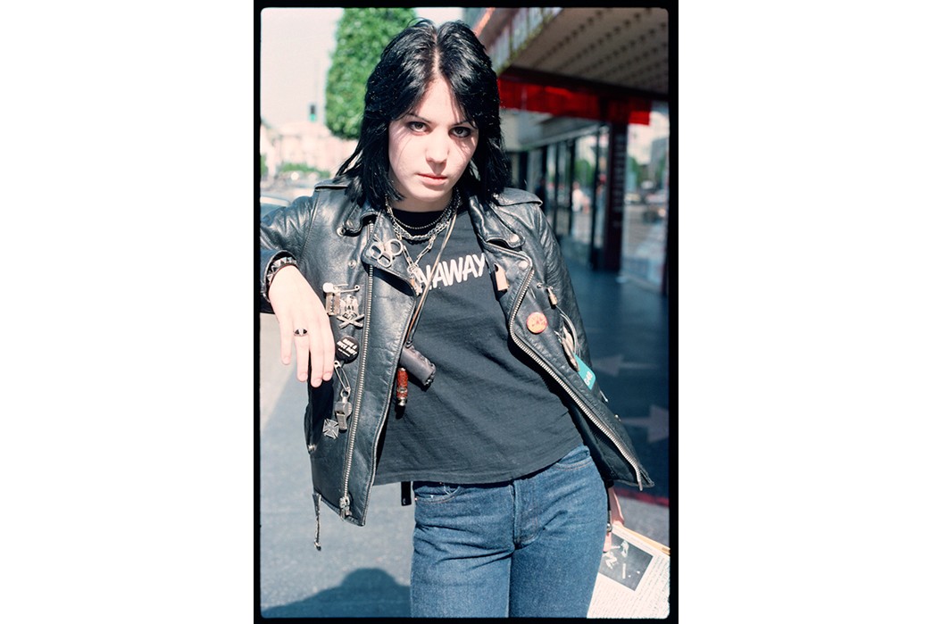 the-perfecto-perfected-a-history-of-the-asymmetrical-leather-jacket-in-a-perfecto-joan-jett-dont-give-a-damn-bout-her-bad-reputation