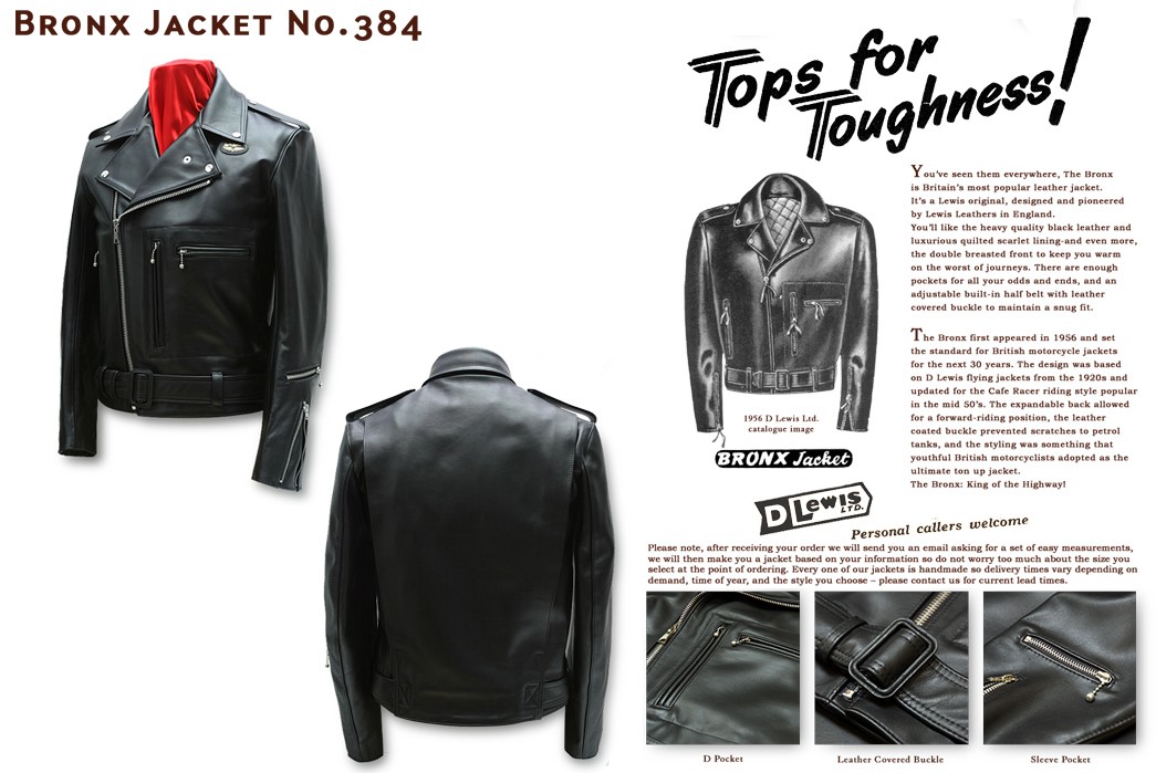 the-perfecto-perfected-a-history-of-the-asymmetrical-leather-jacket-lewis-leathers-bronx-jacket-no-384-830-euros