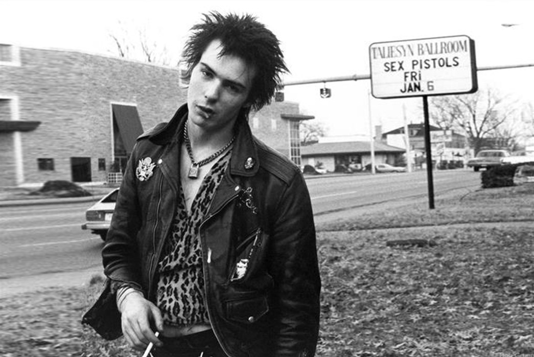the-perfecto-perfected-a-history-of-the-asymmetrical-leather-jacket-the-sex-pistols-sid-vicious