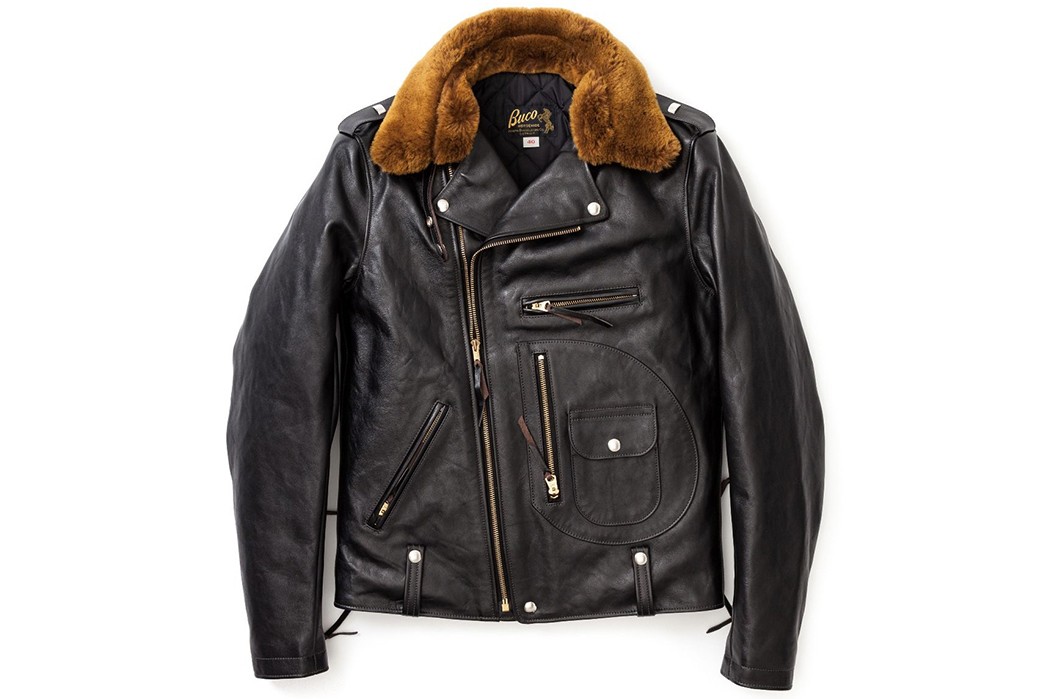 the-three-tiers-of-leather-jacket-makers-entry-mid-and-end-level-black-jacket-2