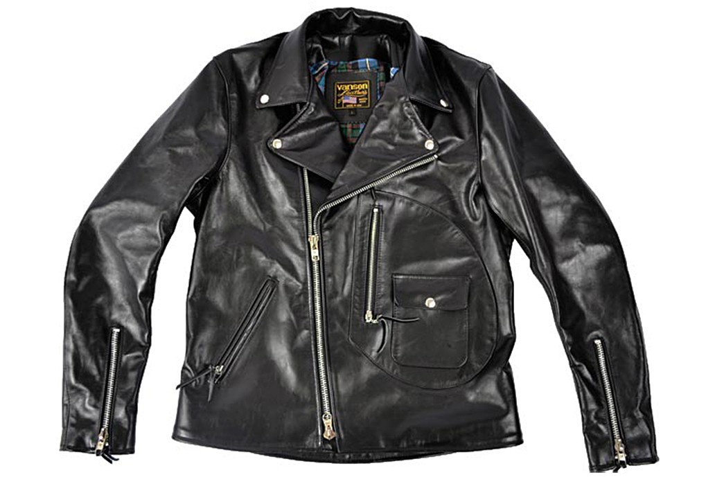 the-three-tiers-of-leather-jacket-makers-entry-mid-and-end-level-black-jacket