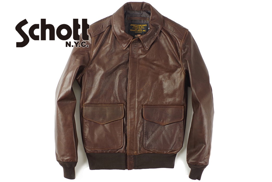the-three-tiers-of-leather-jacket-makers-entry-mid-and-end-level-shott