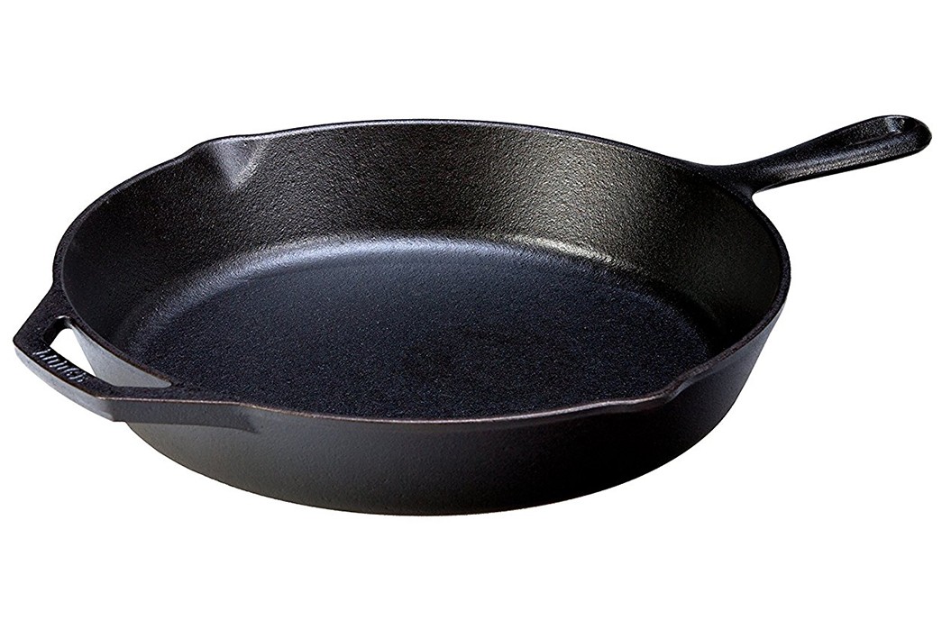 tis-the-seasoning-all-about-cast-iron-skillets-inside-2