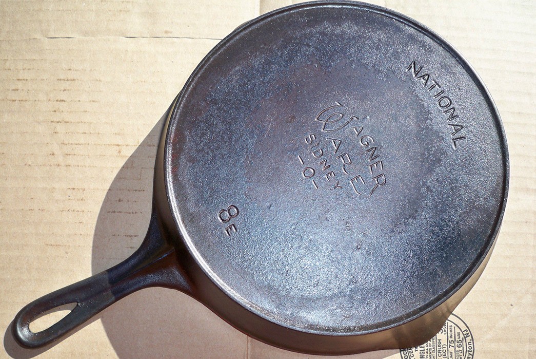 tis-the-seasoning-all-about-cast-iron-skillets-wagner-bottom