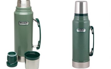 vacuum-insulated-metal-water-bottles-five-plus-one-1-stanley-1-1qt-classic-in-hammertone-green