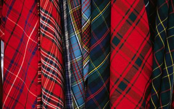 Well-Plaid---The-7-Patterns-to-Know-all