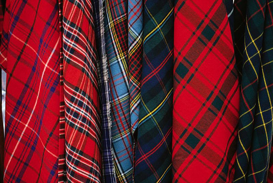 Well-Plaid---The-7-Patterns-to-Know-all
