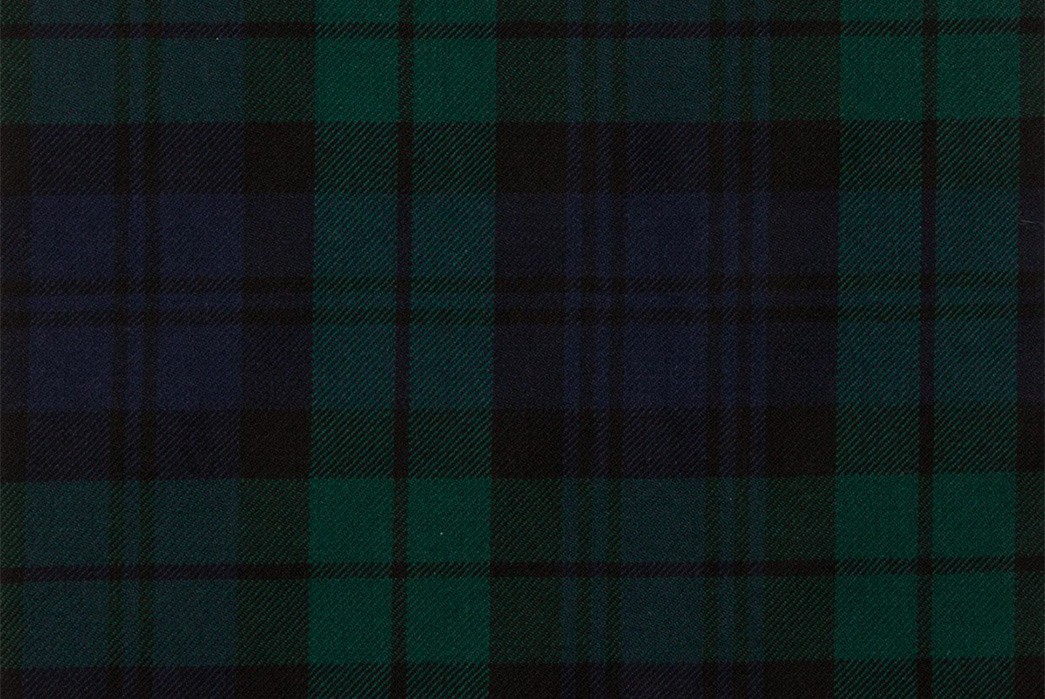 Well-Plaid---The-7-Patterns-to-Know-green-red