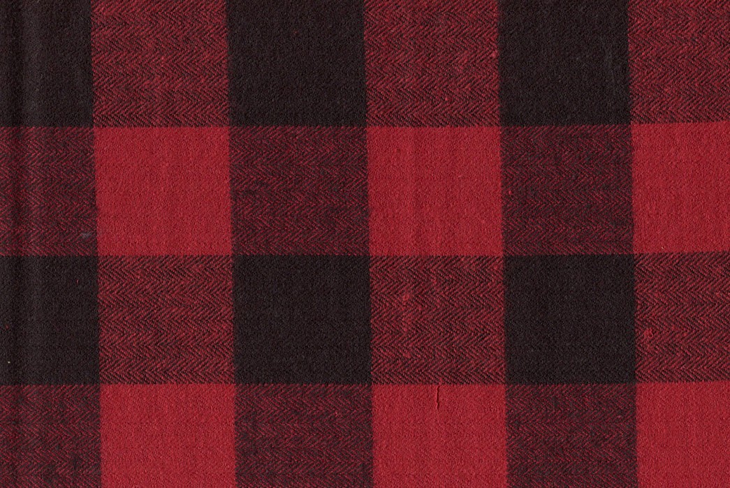 Well-Plaid---The-7-Patterns-to-Know-red-black
