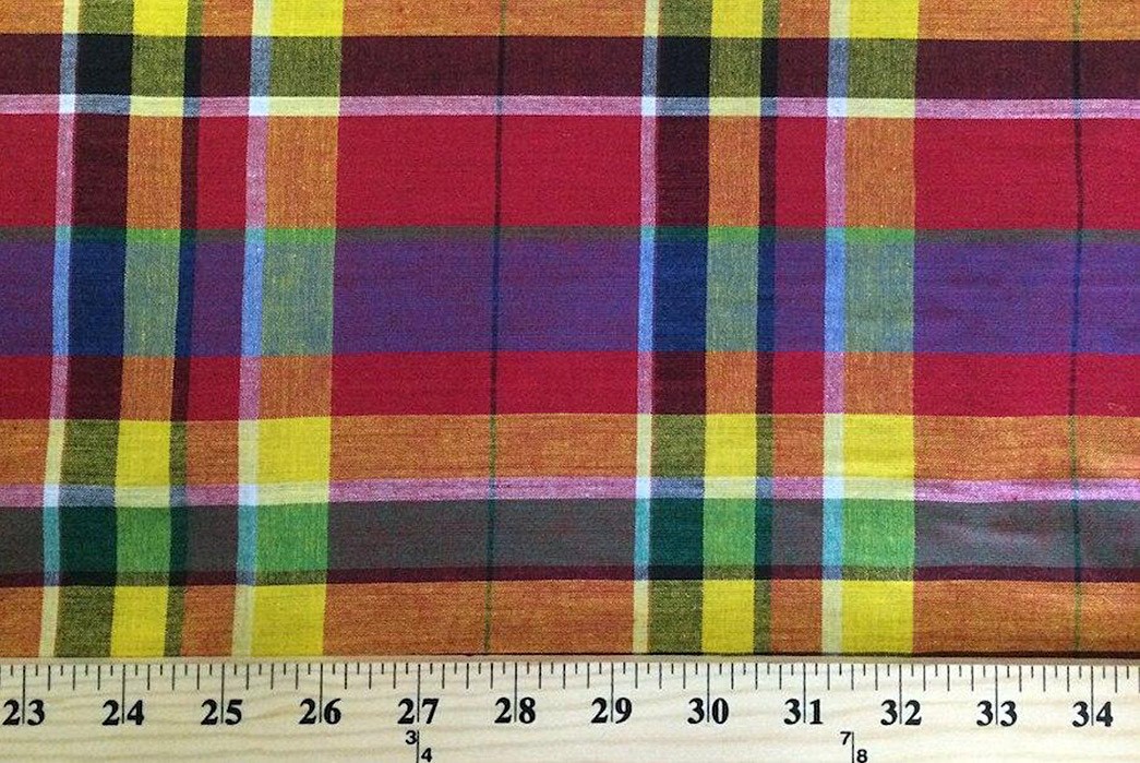 Well-Plaid---The-7-Patterns-to-Know-speckled-with-measure
