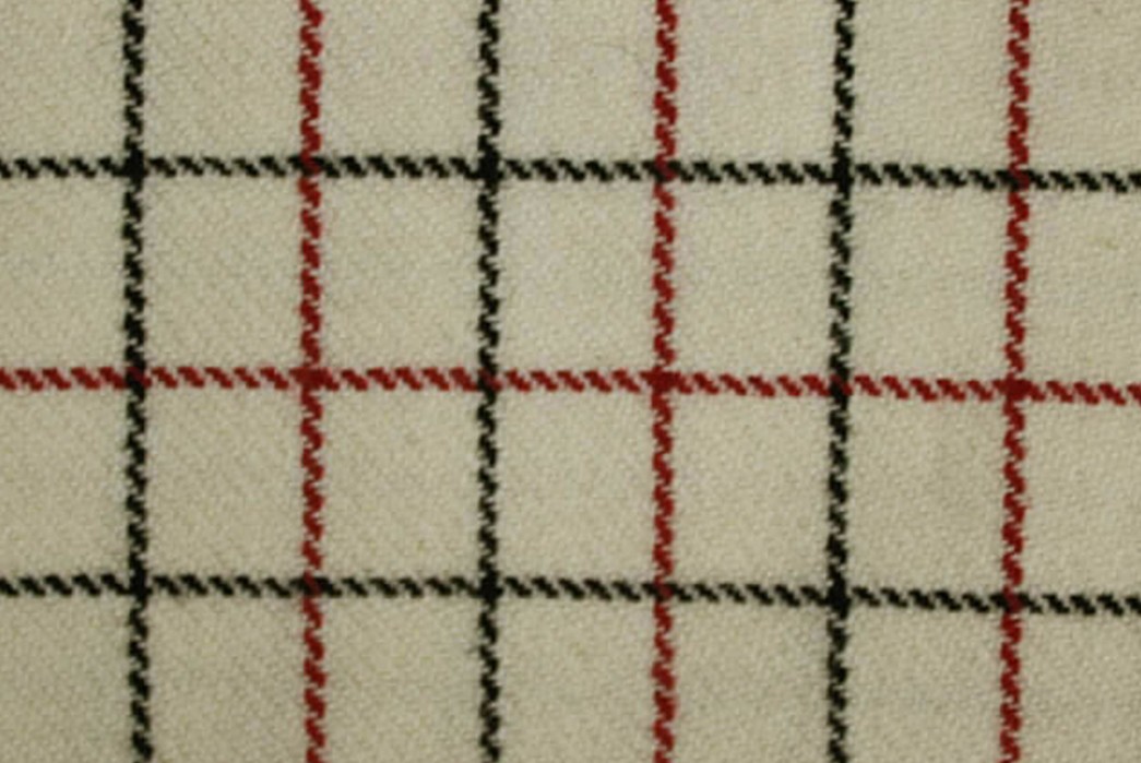 Well-Plaid---The-7-Patterns-to-Know-white-black-red