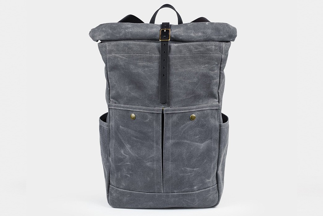 winter-session-rolls-up-with-their-hardy-roll-top-packs-leather-grey