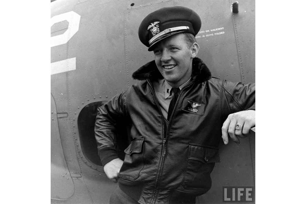 american-flight-jackets-from-1927-to-1950-the-complete-guide-g-1-jacket-image-via-life