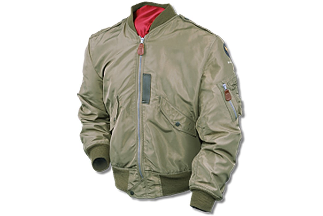 american-flight-jackets-from-1947-to-present-the-complete-guide-l-2-flight-jacket-image-vie-buzz-rickson