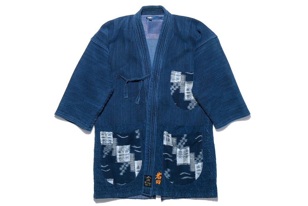 atelier-repairs-sacco-kimono-front-02