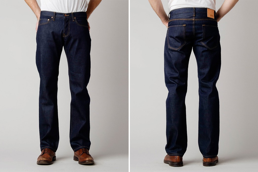 baldwin-the-red-classic-straight-raw-denim-jeans-model-front-back