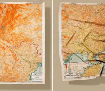 bonhomme-maps-out-new-deadstock-territory-with-wwii-era-escape-china-scarves-front-back