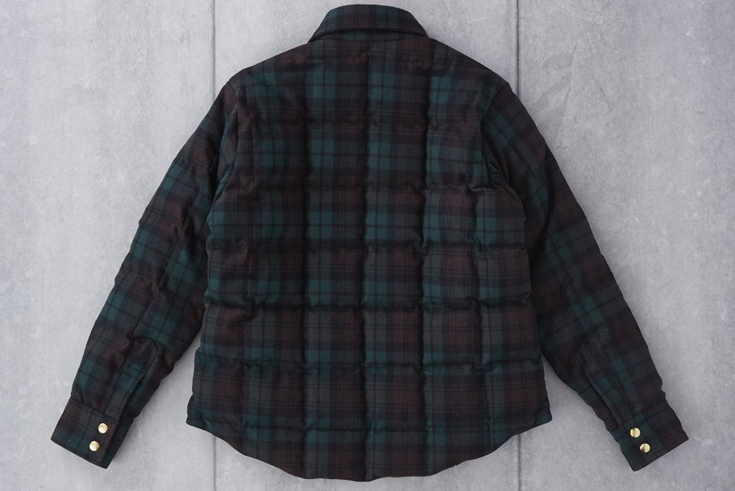 crescent-down-works-makes-the-warmest-pendleton-shirt-out-there-back