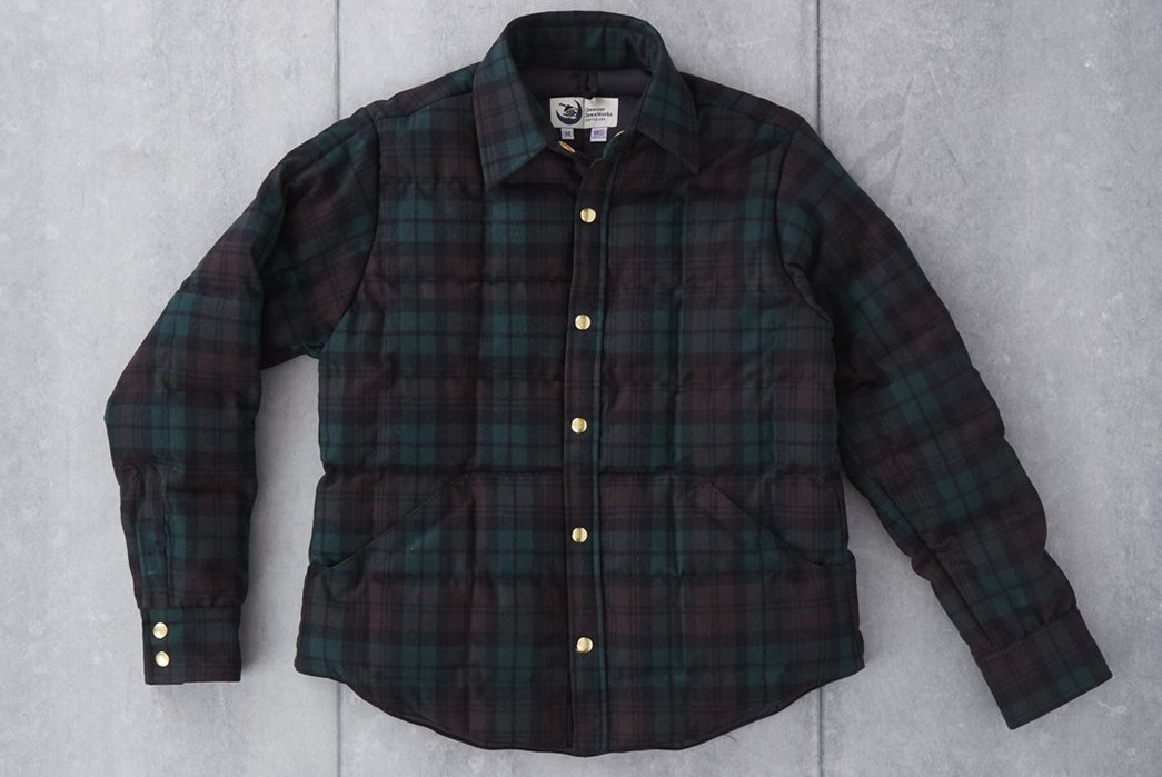 crescent-down-works-makes-the-warmest-pendleton-shirt-out-there-front