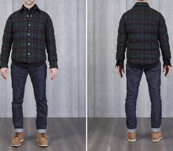 crescent-down-works-makes-the-warmest-pendleton-shirt-out-there-model-front-back