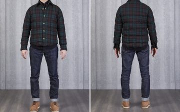 crescent-down-works-makes-the-warmest-pendleton-shirt-out-there-model-front-back