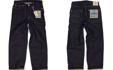 dawson-denim-does-a-new-fit-in-natural-indigo-front-back
