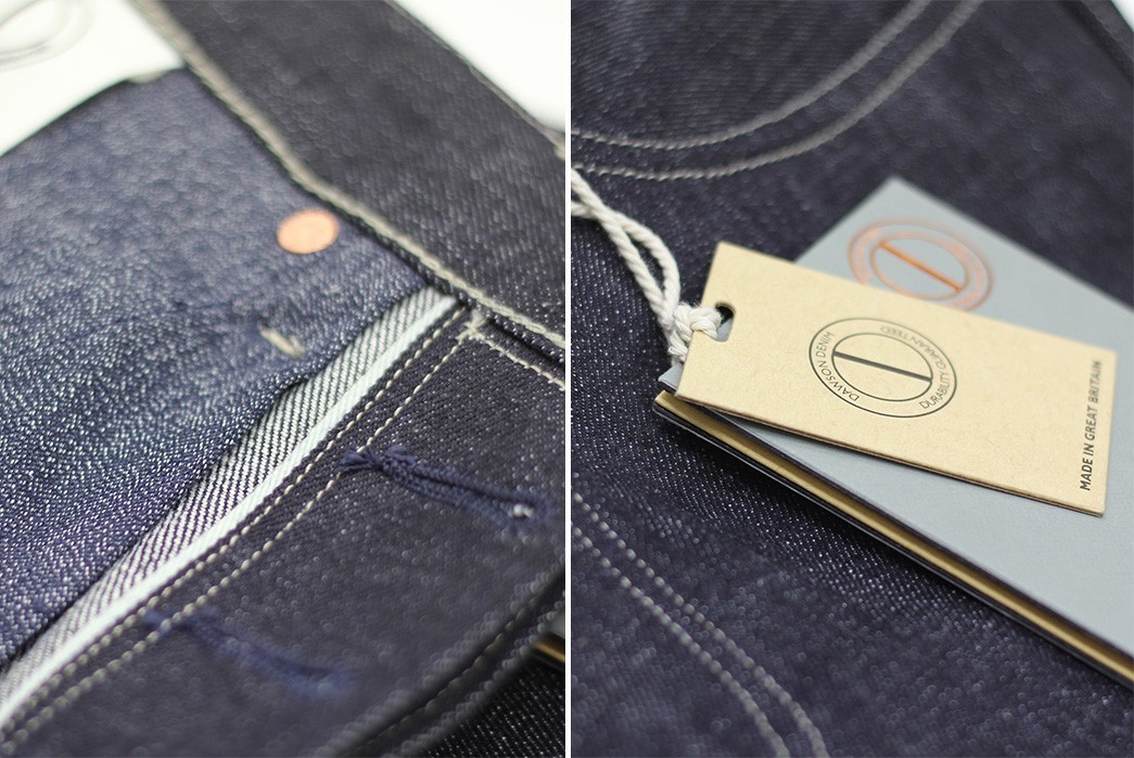 dawson-denim-does-a-new-fit-in-natural-indigo-inside-and-labels