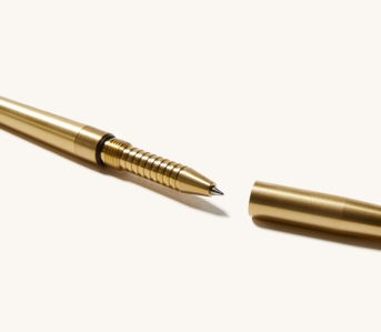 durable-and-refillable-ballpoint-pens-five-plus-one-2-tanner-goods-memori-pen-only