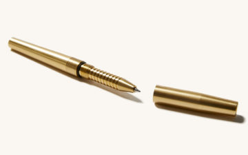durable-and-refillable-ballpoint-pens-five-plus-one-2-tanner-goods-memori-pen-only