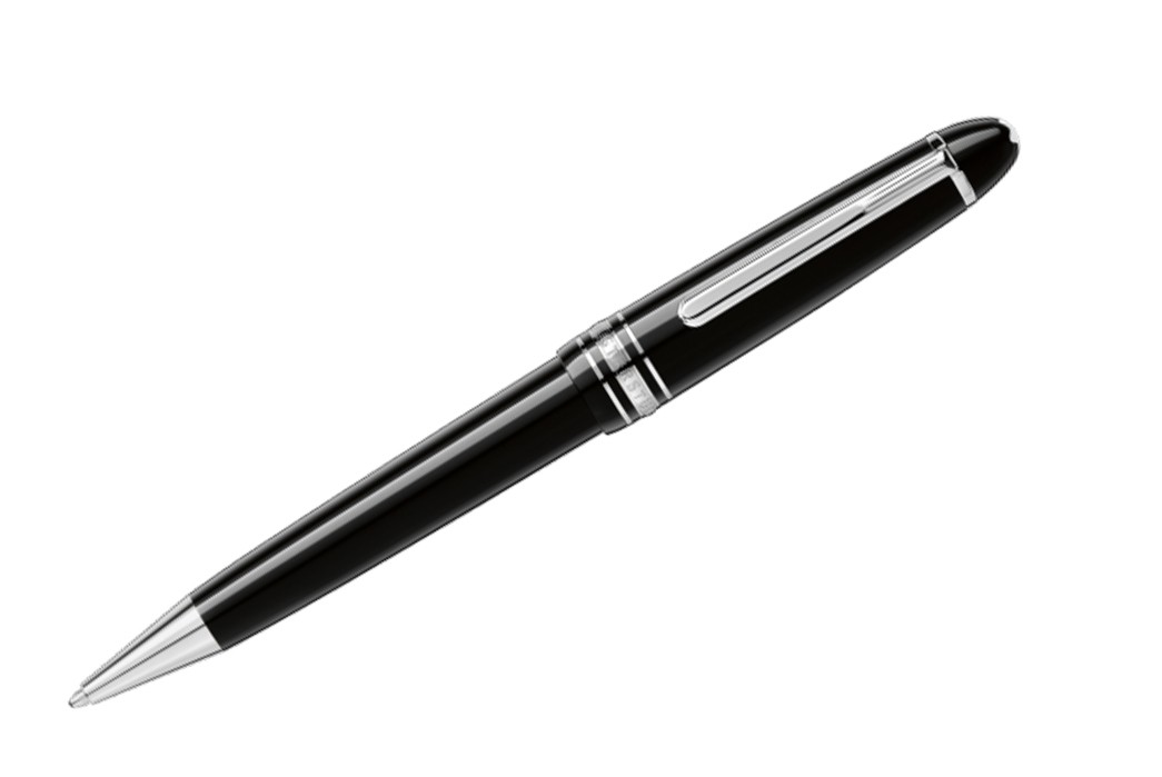 durable-and-refillable-ballpoint-pens-five-plus-one-3-mont-blanc-meisterstuck-platinum-line-midsize