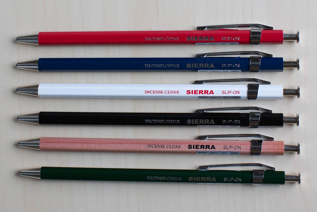 durable-and-refillable-ballpoint-pens-five-plus-one-4-slip-on-sierra-wooden-ballpoint-pen