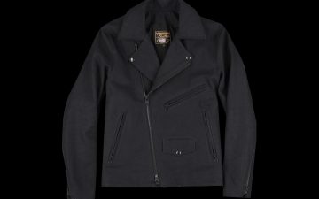 eidos-limited-edition-18oz-vanson-asymmetrical-moto-jacket-front