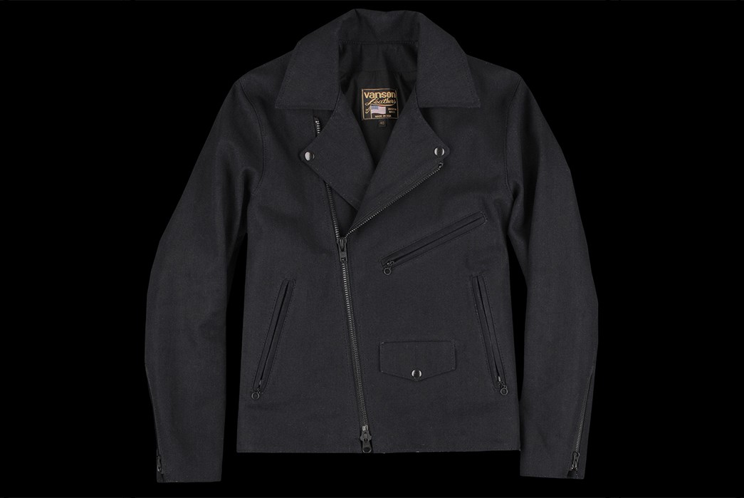 eidos-limited-edition-18oz-vanson-asymmetrical-moto-jacket-front
