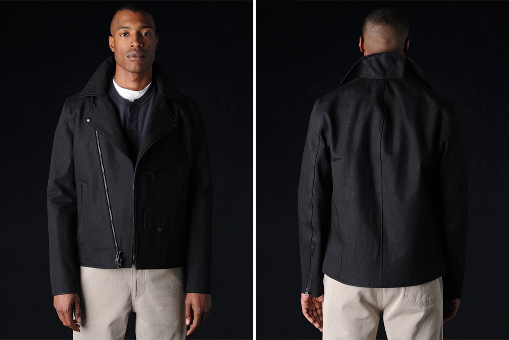eidos-limited-edition-18oz-vanson-asymmetrical-moto-jacket-model-front-back