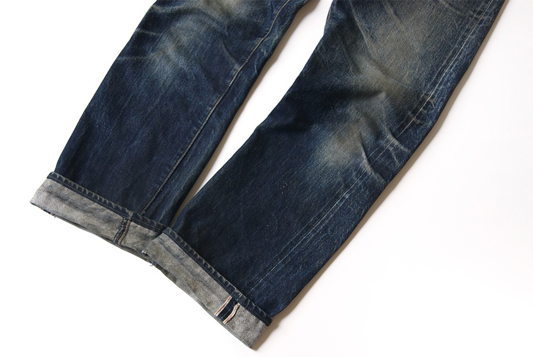 fade-friday-esre-tg-18-3-5-years-4-washes-11-soaks-leg-selvedges
