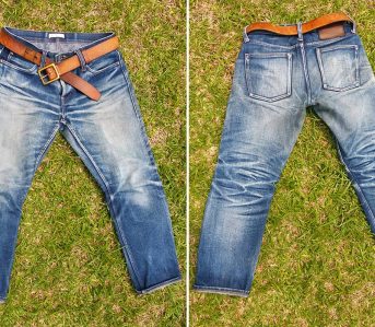 fade-friday-unbranded-ub121-2-years-3-washes-5-soaks-front-back