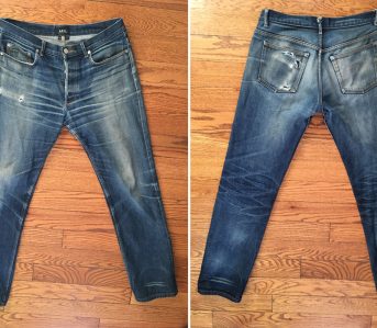 fade-of-the-day-a-p-c-new-standard-2-years-2-washes-3-soaks-front-back