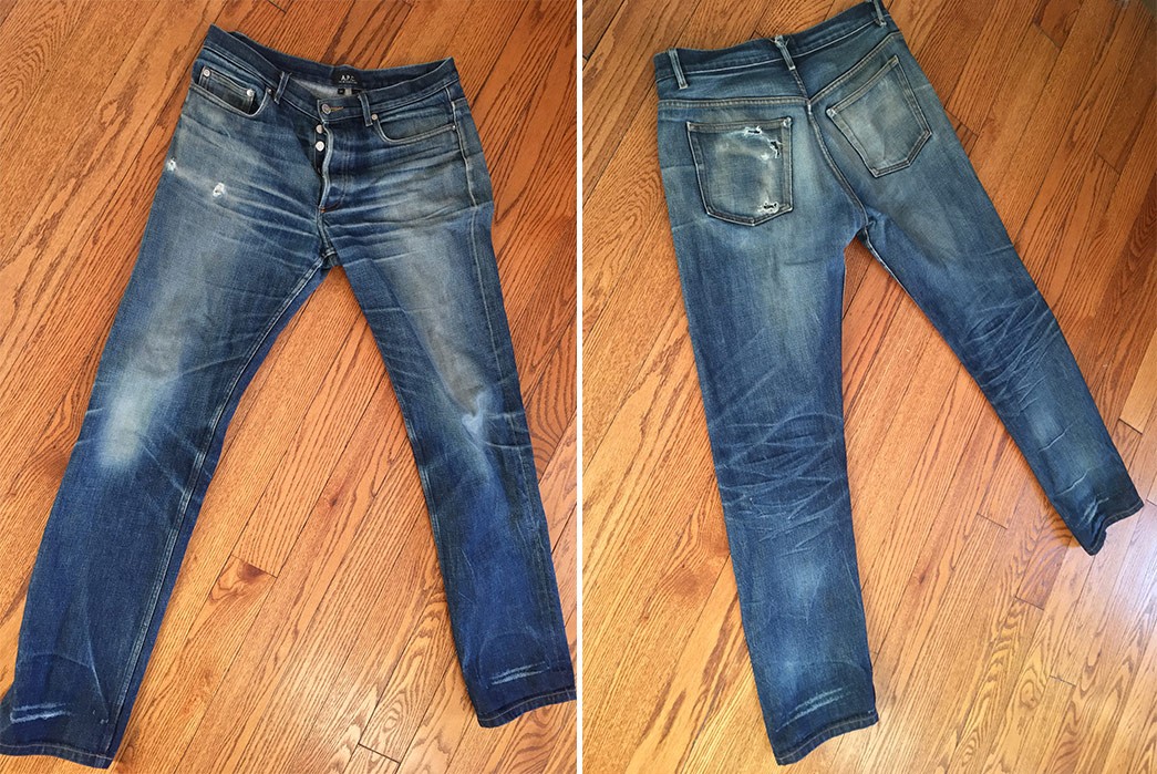 fade-of-the-day-a-p-c-new-standard-2-years-2-washes-3-soaks-front-back-angle