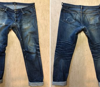 fade-of-the-day-a-p-c-petit-new-standard-19-months-1-washes-2-soaks-front-back