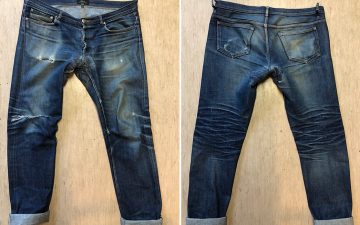fade-of-the-day-a-p-c-petit-new-standard-19-months-1-washes-2-soaks-front-back
