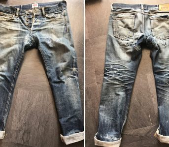 fade-of-the-day-edwin-ed-71-14-months-8-washes-1-soak-front-back
