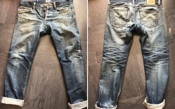 fade-of-the-day-edwin-ed-71-14-months-8-washes-1-soak-front-back