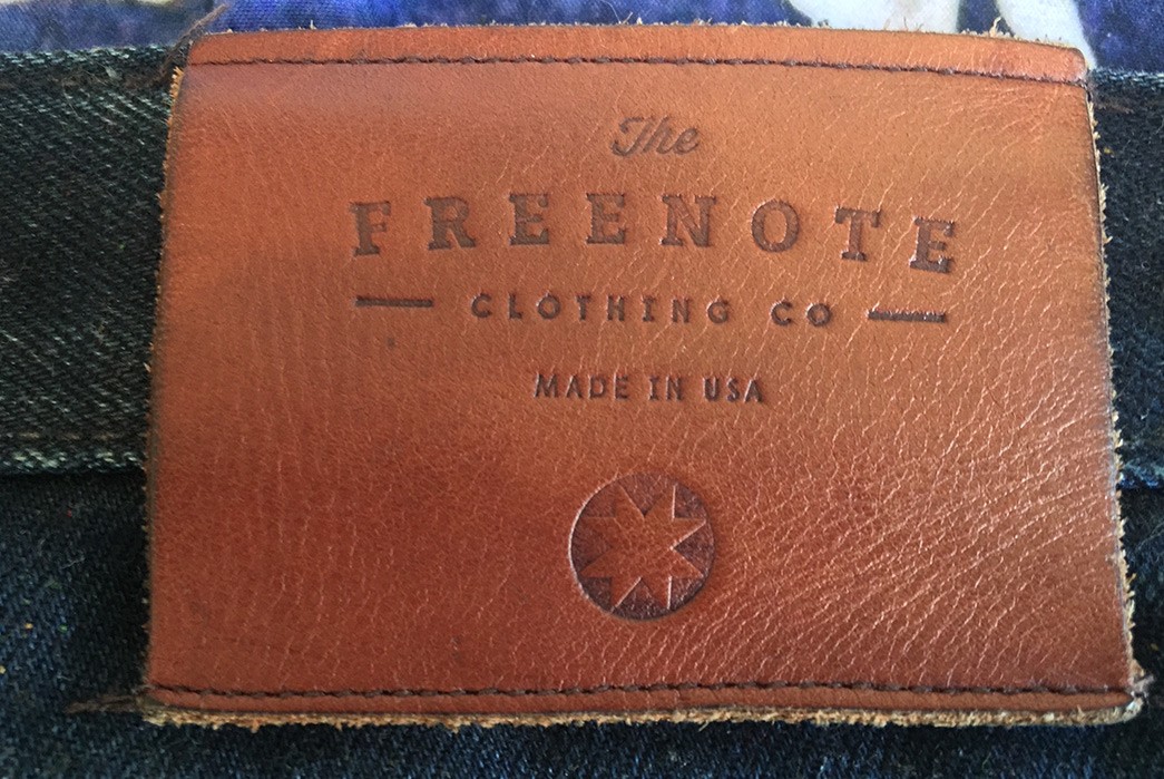 fade-of-the-day-freenote-cloth-rios-indigo-fleck-2-years-1-washes-6-years-back-top-leather-patch