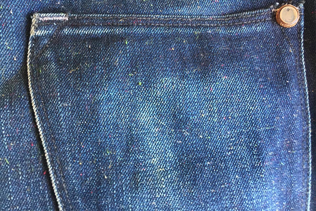 fade-of-the-day-freenote-cloth-rios-indigo-fleck-2-years-1-washes-6-years-back-top-pocket