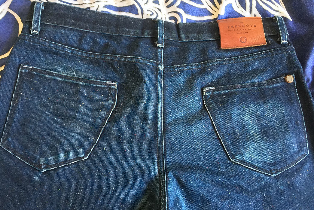 fade-of-the-day-freenote-cloth-rios-indigo-fleck-2-years-1-washes-6-years-back-top